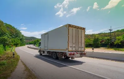 Antalya ile Haymana Arası Bulaşık Makinesi Taşıma