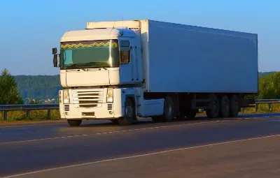 Antalya ile Haymana Arası Öğrenci Eşyası Taşıma